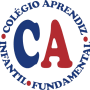 Logo - Colégio Aprendiz